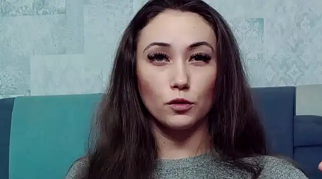 Snapshot of AliceMunro chatting on 14, 3, 2025 AliceMunro online show from 14, 3, 2025