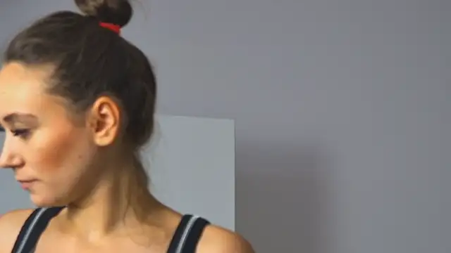 Snapshot of AliceMunro chatting on 14, 9, 2025 AliceMunro online show from 14, 9, 2025