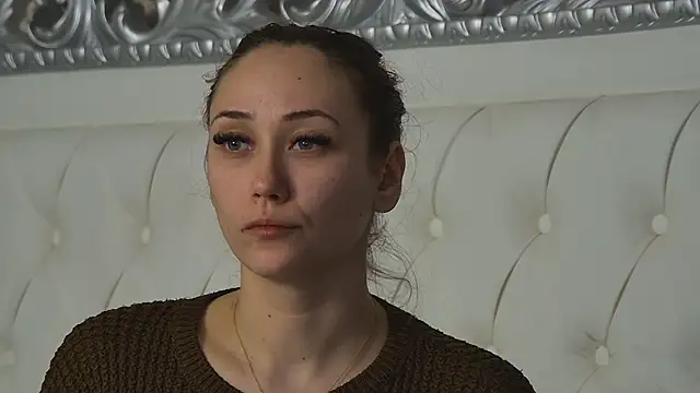 AliceMunro online show from 3, 3, 2026