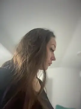 AliceMunro online show from 24, 3, 2026