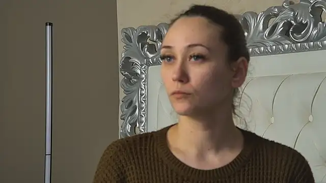 AliceMunro online show from 3, 4, 2026