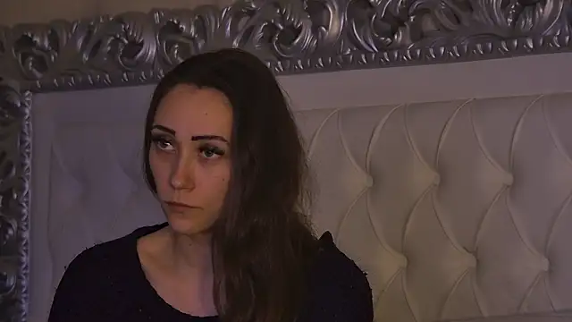 AliceMunro online show from 7, 4, 2026