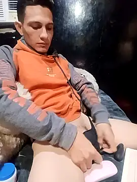 Snapshot of Ale21-345 chatting on 2, 2, 2026 Ale21-345 online show from 2, 2, 2026