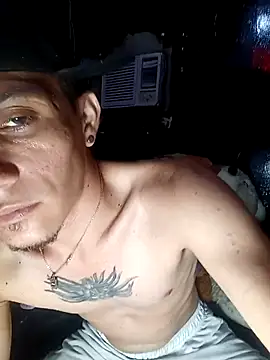 Snapshot of Ale21-345 chatting on 17, 2, 2026 Ale21-345 online show from 17, 2, 2026