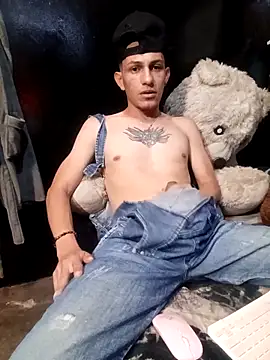 Snapshot of Ale21-345 chatting on 1, 3, 2026 Ale21-345 online show from 1, 3, 2026