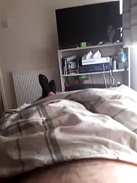 dick345672 online show from 9, 9, 2025