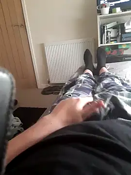 dick345672 online show from 12, 9, 2025