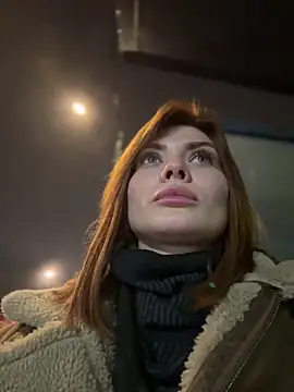 Accole online show from 26, 12, 2024