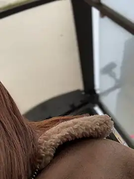 Accole online show from 30, 1, 2025