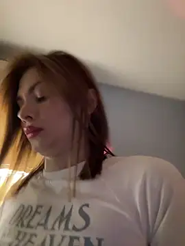 Accole online show from 10, 2, 2025