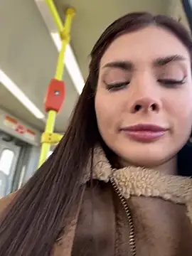 Accole online show from 19, 3, 2025