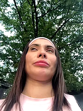 Accole online show from 10, 9, 2025