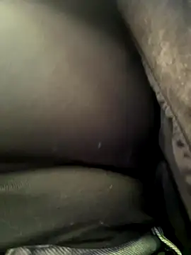 Accole online show from 1, 10, 2025