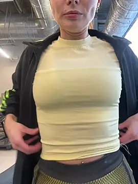 Accole online show from 3, 2, 2026