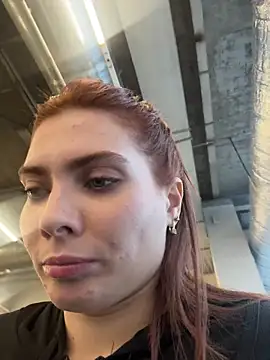 Accole online show from 13, 2, 2026