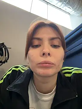 Accole online show from 27, 2, 2026