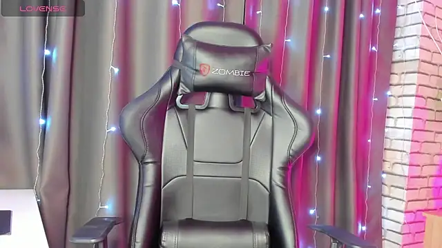 Stacey Brown online show from 20, 12, 2024