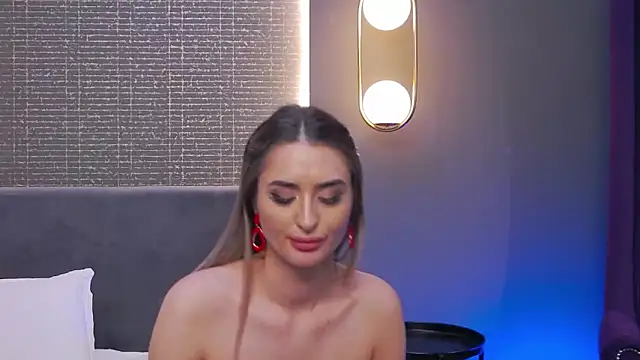 LoraDevine online show from 19, 1, 2025