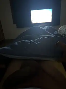 69appi69 online show from 1, 7, 2026