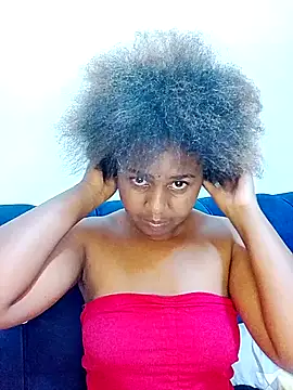 Sexxycheeks- online show from 31, 1, 2025