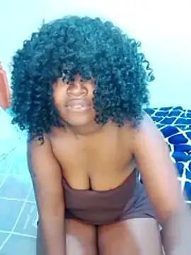 Sexxycheeks- online show from 14, 1, 2026