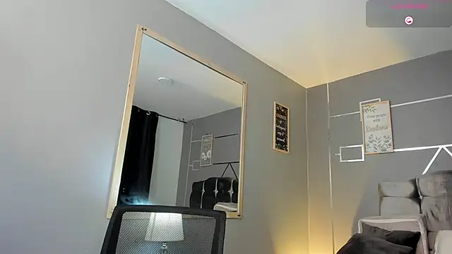 ANDRIUS 24 online show from 3, 2, 2025