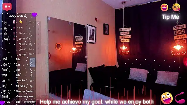 ANDRIUS 24 online show from 18, 9, 2025