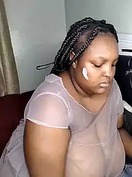 Bigboobylovers online show from 9, 3, 2025