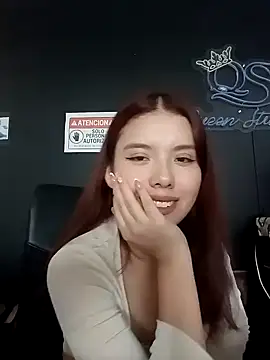 MarielQueenx online show from 18, 12, 2024