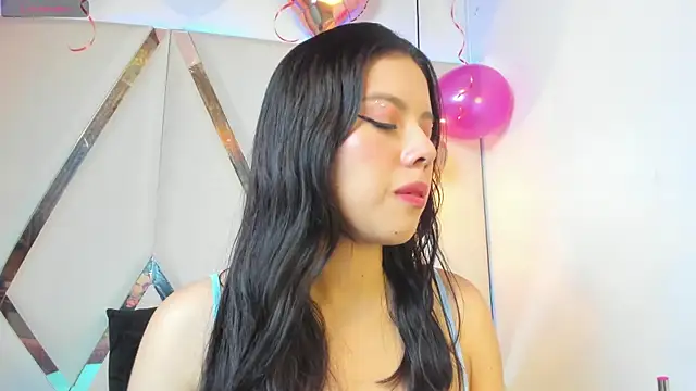 MarielQueenx online show from 8, 1, 2025