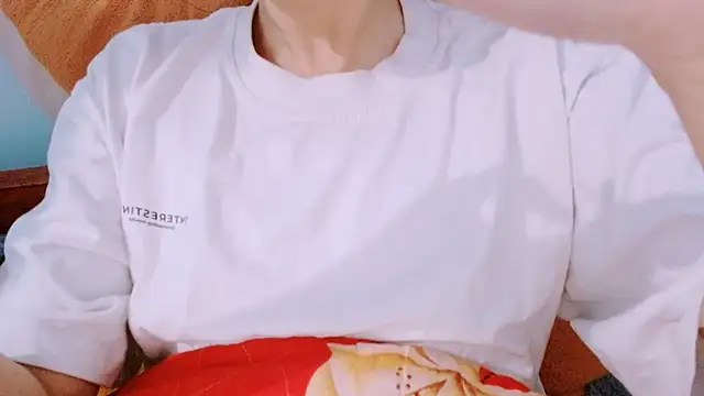 Layla squirt88 online show from 14, 3, 2026