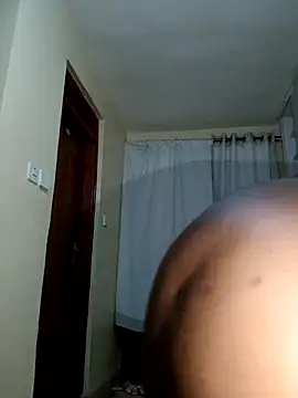 suckmyboobs12  online show from 7, 3, 2025