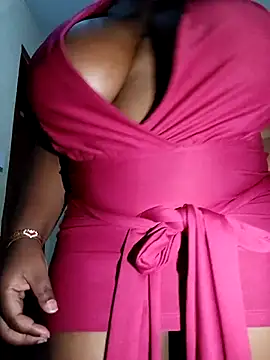 suckmyboobs12  online show from 14, 3, 2025