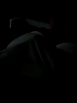 onlyhandsonlyfun online show from 9, 1, 2025