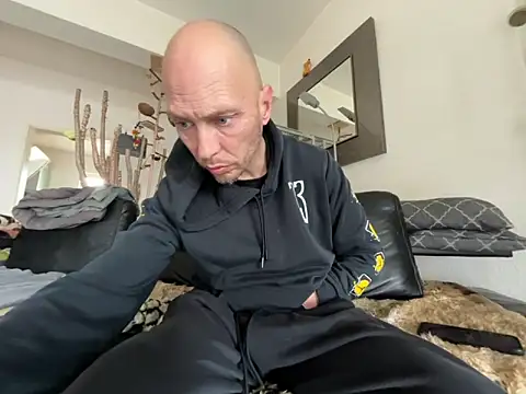 Germankink online show from 25, 3, 2026