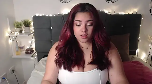 KathyGonzalez online show from 2, 3, 2025