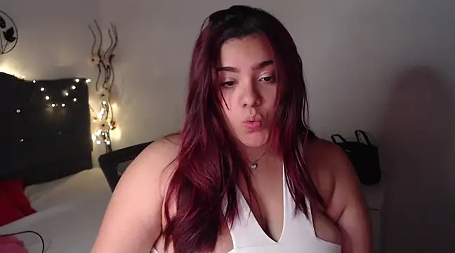 KathyGonzalez online show from 8, 3, 2025