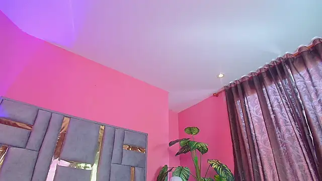 JuliaRose ks online show from 17, 2, 2025