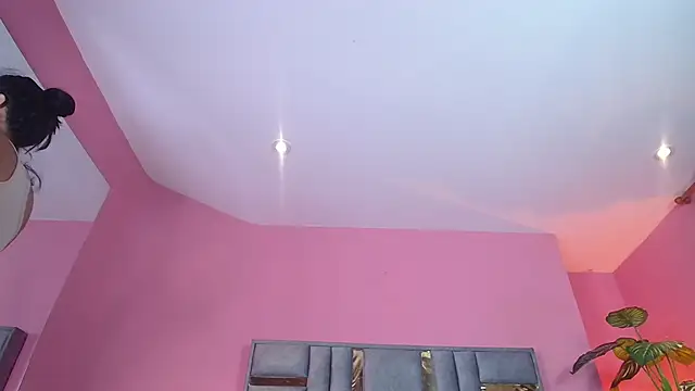 JuliaRose ks online show from 22, 3, 2025