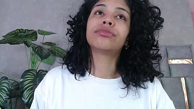 JuliaRose ks online show from 15, 9, 2025