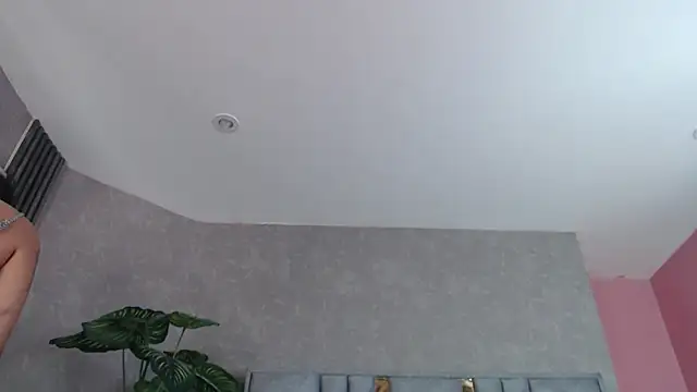 JuliaRose ks online show from 24, 9, 2025