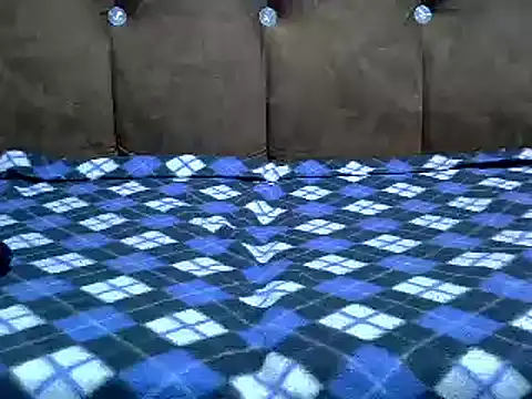 Lutyie online show from 9, 3, 2025