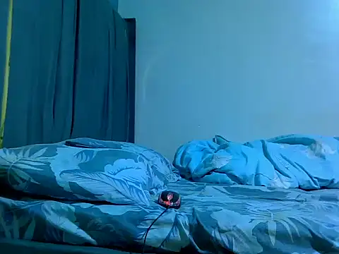 Lutyie online show from 26, 9, 2025