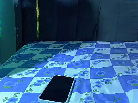 Lutyie online show from 24, 10, 2025