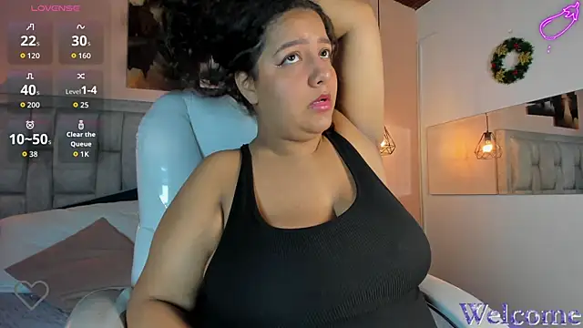 Jaiser 17 online show from 3, 3, 2026