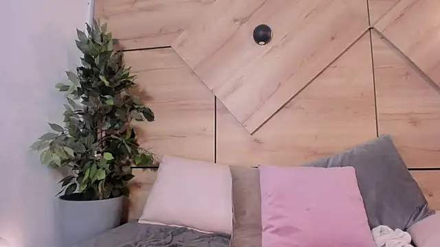 Snapshot of Natasha_Smith09 chatting on 29, 12, 2024 Natasha Smith09 online show from 29, 12, 2024