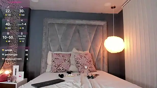 Snapshot of Hotsamantamature chatting on 28, 1, 2025 Hotsamantamature online show from 28, 1, 2025