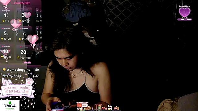 tashakaixxx online show from 13, 10, 2025