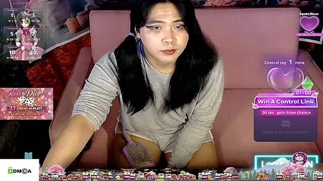 tashakaixxx online show from 6, 3, 2026