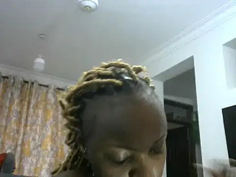 Sexy lla online show from 13, 2, 2025